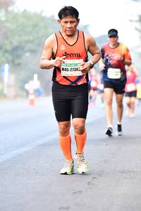 BIB: 27302
                            <button type="button" onclick="openModal(10165688)" class="btn btn-primary btn-sm float-right btn-popup" data-toggle="modal" data-target=".modal-high-quality">
                        <i class="fas fa-shopping-cart"></i> Add to Cart
                    </button>
                                            <button type="button" onclick="isThisMe(10165688, true)" class="btn btn-success btn-sm float-right btn-popup btn-isme hidden" data-toggle="tooltip" data-placement="bottom" title="นี่คือรูปของคุณใช่ไหม คลิกที่นี่เพื่อเอาเข้าอัลบั้ม">
                        <i class="fas fa-plus"></i> Add to album
                    </button>
                    <button type="button" onclick="isThisMe(10165688, false)" class="btn btn-warning btn-sm float-right btn-popup btn-isnotme hidden">
                        <i class="fas fa-ban"></i> Remove from album
                    </button>
